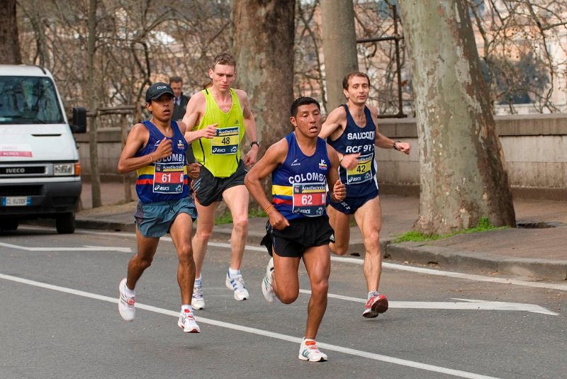 Maratona di Roma 2008 - 020.jpg